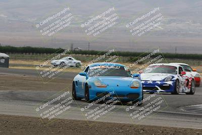 media/May-04-2024-PCA Golden Gate (Sat) [[175910c57a]]/Club Race/Cotton Corners/